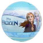 Bila Mashems, cu figurina surpriza, Frozen S5, Mashems