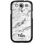 Bjornberry Shell Samsung Galaxy S3 Mini - Tilia, 