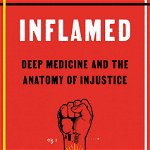 Inflamed. Deep Medicine and the Anatomy of Injustice, Paperback - Raj Patel