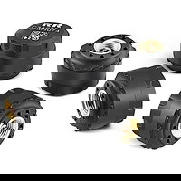 Accesoriu Camere video 70mai Senzori externi TPMS pentru Dash Cam M500, 70mai