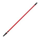 Maner prelungitor telescopic, 2 m, BEOROL