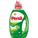 Detergent lichid Persil Power Gel, 1 l