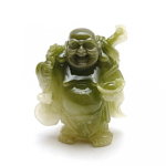 Buddha razand din jad - diverse modele