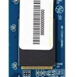 SSD Apacer AS2280 128GB SATA-III M.2 2280