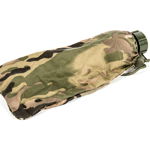 BB FEED BAG - MULTICAM, PHANTOM