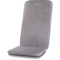 Aparat profesional pentru masaj muscular anticelulitic relaxare tonifiere 101Pulse tip pistol cu 20 viteze 6 capete 3200 percutii