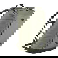 Rucsac Drumeție compartiment special pentru laptop 32L Kaki