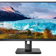 Monitor Philips 27" 27M2N3501PA/00, PHILIPS