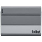 13 ThinkBook Premium 13-inch Sleeve, Lenovo