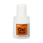 
Set 12 x 60 ml Emulsie Oxidanta Crema Kallos 6 %
