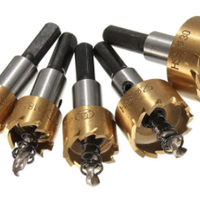 Dispozitiv pentru demontarea supapelor, Rosfix, 16-30mm, Albastru