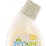 Solutie pentru curatat toaleta cu pin Eco-Bio 750ml - Ecover Essential, Ecover Essential