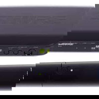 Shure BLX24/SM58, Microfon Wireless