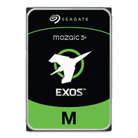 SG HDD3.5 28 TB SATA ST28000NM003K, Seagate