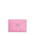 Credit card holder, Coach