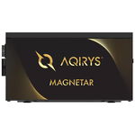 Sursa PC AQIRYS Magnetar Modulara 750W, AQIRYS