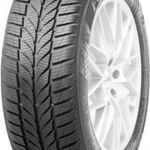 Anvelopa all-season VIKING Anvelope  Four Tech 185/65R15 88H  Season, VIKING