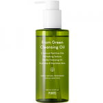 Ulei de curatare vegan refil From Green