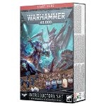 Warhammer 40.000 - Introductory Set, Warhammer