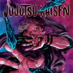 Jujutsu Kaisen Vol. 14,  -