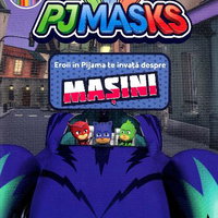 101 idei pentru a lua viata de guler (Audiobook)