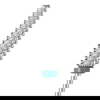 Bit carbid XL duritate medie, Cupio