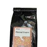 Ceai Rosu M748 Mocca/Cream