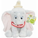 Jucarie de Plus Elefantul Dumbo, AS