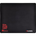 Mousepad Tt eSPORTS Dasher Medium