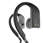 Casti JBL Endurance DIVE In Ear Wireless Black