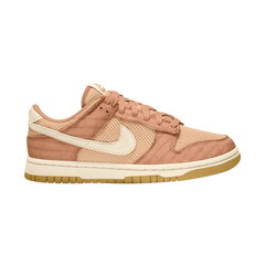 Pantofi sport WMNS DUNK LOW SUMMER-HJ5864-200