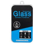 Folie sticla Tempered Glass Apple Iphone 4s, duritate 9 H