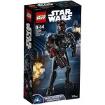 LEGO® Star War Elit TIE Fighter pilot™ 75526