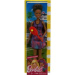 Mattel - Papusa Barbie Tenismena