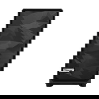 Carcasa Fractal Design Meshify 2 Black Solid