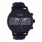 Ceas Oozoo Timepieces C10515 unisex
