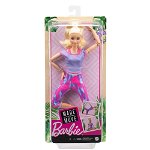 Barbie GFX04, MATTEL