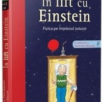 2 miliony za Grunwald audiobook - Joanna Jodełka