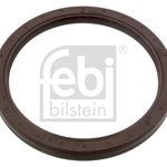 Inel etansare pentru bmw seria 3 bmw seria 5 nissan dualis volvo fl volvo fe volvo s40 volvo 940 volvo s80 volvo v70 vw polo vw golf vw cc vw beetle v, FEBI BILSTEIN