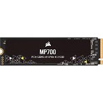CR SSD MP700 2TB M.2 NVMe PCIe 5