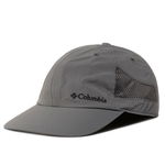 Șapcă Columbia Tech Shade Hat 1539331023 Gri, Columbia