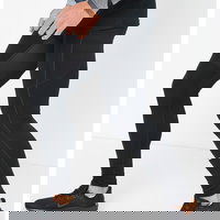 Colanti cu Dri-FIT pentru fitness, Nike