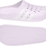 Papuci Adidas adidas Adilette Clog GZ5888 GZ5888 roz 40 1/2, Adidas