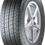 Anvelopa all-season VIKING Fourtech Van 205/65R16c 107/105T All Season