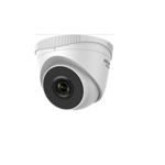 Camera IP 2MP, lentila 2.8mm, IR 30m, HWI-T221H-28(C) - HiWatch, Hikvision - HiWatch