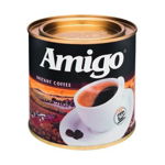 Set 2 x Cafea Solubila Amigo, 100 g