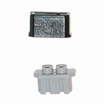 Conector butuc dinam Shimano, SHIMANO