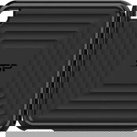 SSD Extern Silicon Power, 960GB, USB 3.2 Type-C, Silicon Power