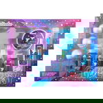 Set de baie și duș Galaxy Dreams, Martinelia 31156, Martinelia