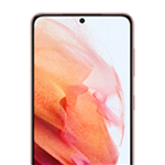 Samsung Galaxy S21 5G Phantom Pink 256GB